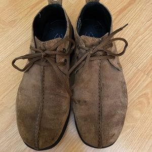 Merrells men’s boots/Booties